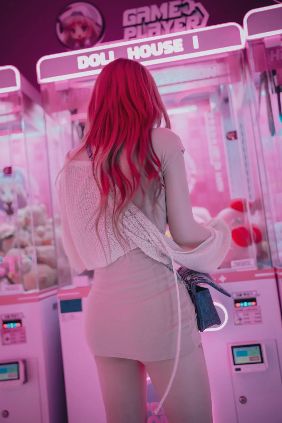 孙乐乐(Son Ye-Eun)-115 Happy Solo Birthday [251P-982MB] tg@simisebaisi 【丝足阁】041.webp